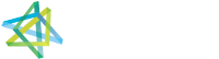 Mitglied im Microsoft Partner Network