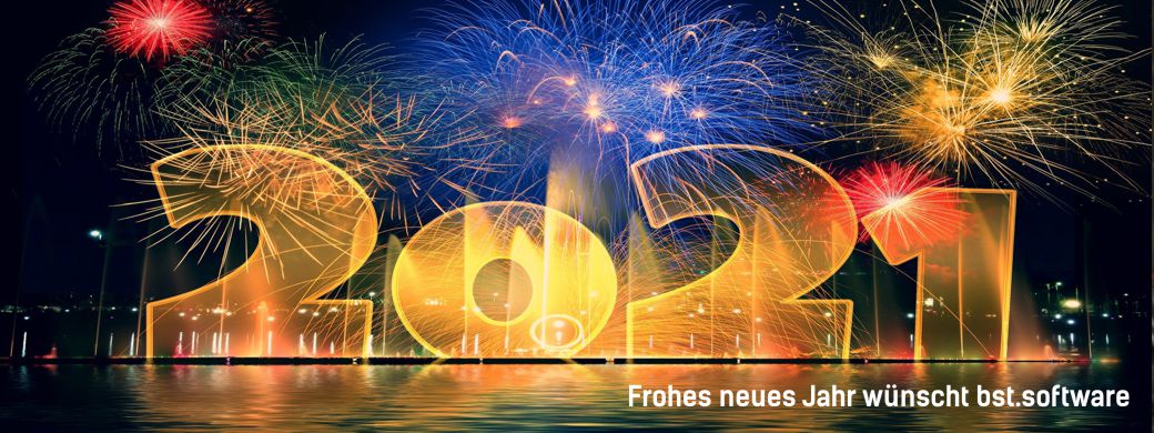 Frohes-neues-Jahr-wuenscht-bst.software